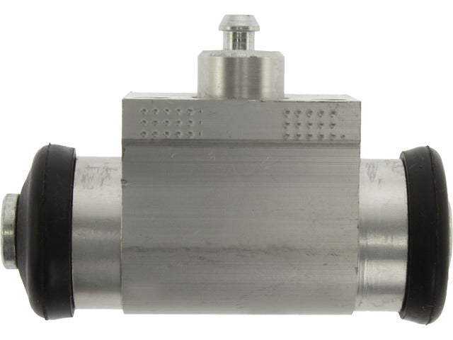 Drum Brake Wheel Cylinder Centric Parts 134.22003