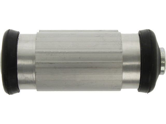 Drum Brake Wheel Cylinder Centric Parts 134.22003