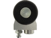 Drum Brake Wheel Cylinder Centric Parts 134.22003