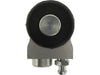 Drum Brake Wheel Cylinder Centric Parts 134.22003