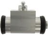 Drum Brake Wheel Cylinder Centric Parts 134.22003
