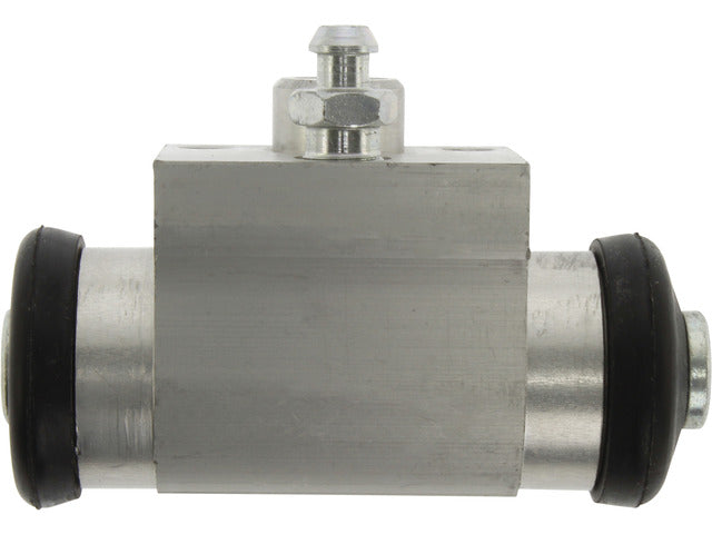 Drum Brake Wheel Cylinder Centric Parts 134.22003