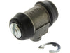 Drum Brake Wheel Cylinder Centric Parts 134.25001