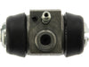 Drum Brake Wheel Cylinder Centric Parts 134.25001