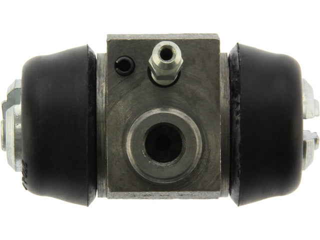 Drum Brake Wheel Cylinder Centric Parts 134.25001