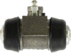 Drum Brake Wheel Cylinder Centric Parts 134.25001