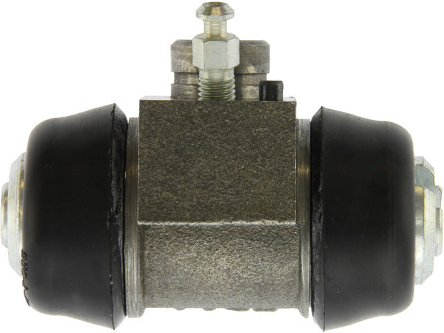 Drum Brake Wheel Cylinder Centric Parts 134.25001