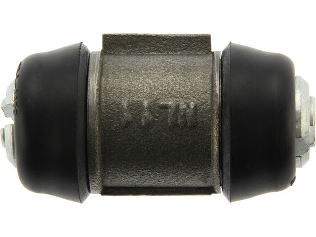 Drum Brake Wheel Cylinder Centric Parts 134.25001