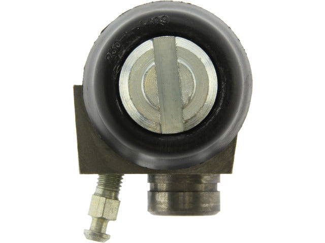 Drum Brake Wheel Cylinder Centric Parts 134.25001
