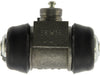 Drum Brake Wheel Cylinder Centric Parts 134.25001