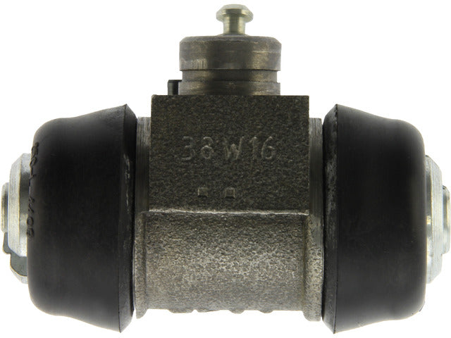 Drum Brake Wheel Cylinder Centric Parts 134.25001