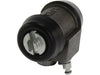 Drum Brake Wheel Cylinder Centric Parts 134.25003
