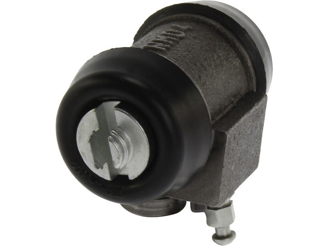 Drum Brake Wheel Cylinder Centric Parts 134.25003