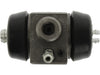 Drum Brake Wheel Cylinder Centric Parts 134.25003