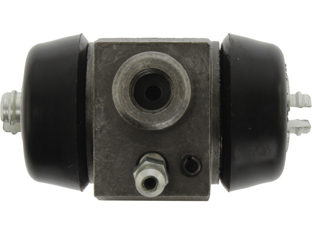 Drum Brake Wheel Cylinder Centric Parts 134.25003