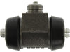 Drum Brake Wheel Cylinder Centric Parts 134.25003