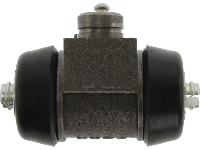 Drum Brake Wheel Cylinder Centric Parts 134.25003