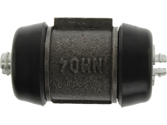 Drum Brake Wheel Cylinder Centric Parts 134.25003