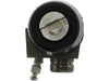 Drum Brake Wheel Cylinder Centric Parts 134.25003