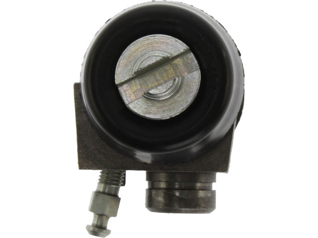 Drum Brake Wheel Cylinder Centric Parts 134.25003