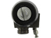 Drum Brake Wheel Cylinder Centric Parts 134.25003