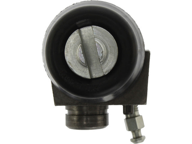 Drum Brake Wheel Cylinder Centric Parts 134.25003