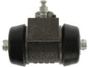 Drum Brake Wheel Cylinder Centric Parts 134.25003