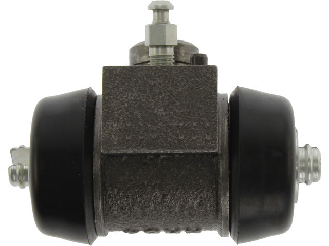 Drum Brake Wheel Cylinder Centric Parts 134.25003
