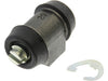 Drum Brake Wheel Cylinder Centric Parts 134.25004