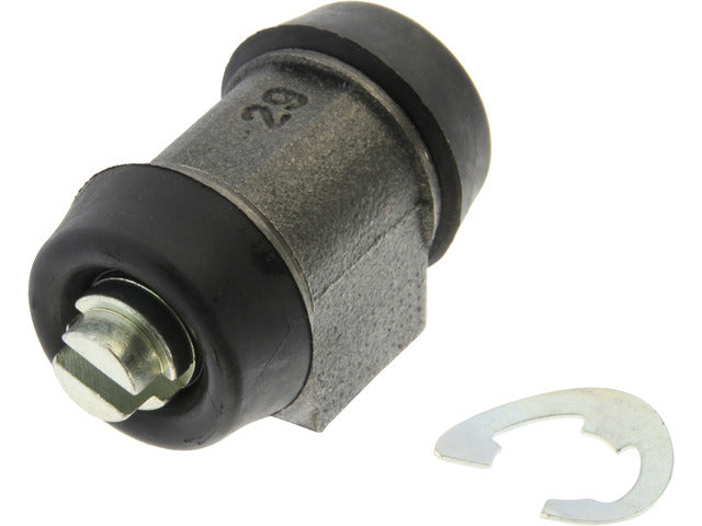 Drum Brake Wheel Cylinder Centric Parts 134.25004