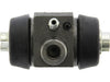 Drum Brake Wheel Cylinder Centric Parts 134.25004