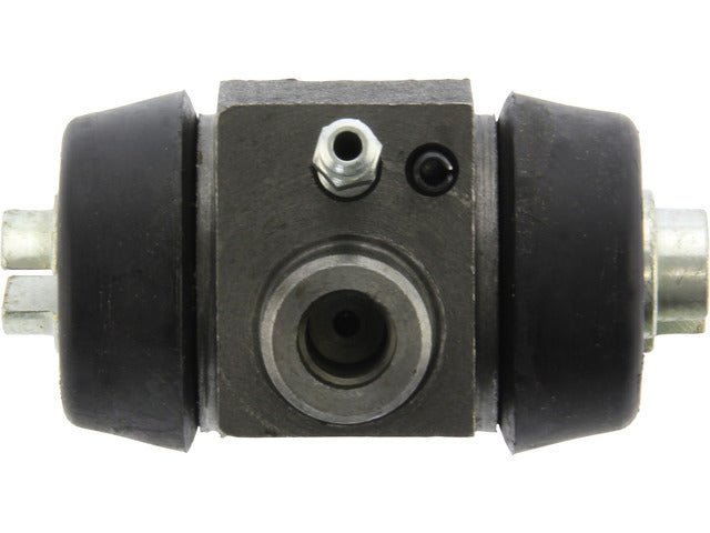 Drum Brake Wheel Cylinder Centric Parts 134.25004