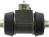 Drum Brake Wheel Cylinder Centric Parts 134.25004