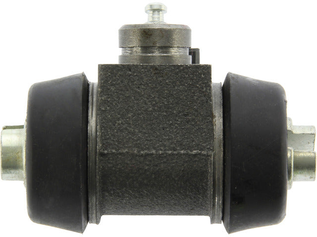 Drum Brake Wheel Cylinder Centric Parts 134.25004
