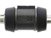 Drum Brake Wheel Cylinder Centric Parts 134.25004