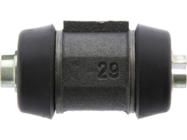 Drum Brake Wheel Cylinder Centric Parts 134.25004