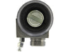 Drum Brake Wheel Cylinder Centric Parts 134.25004