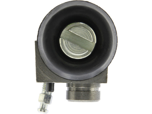 Drum Brake Wheel Cylinder Centric Parts 134.25004