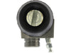 Drum Brake Wheel Cylinder Centric Parts 134.25004