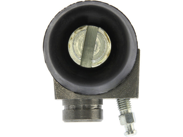 Drum Brake Wheel Cylinder Centric Parts 134.25004