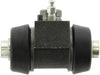 Drum Brake Wheel Cylinder Centric Parts 134.25004