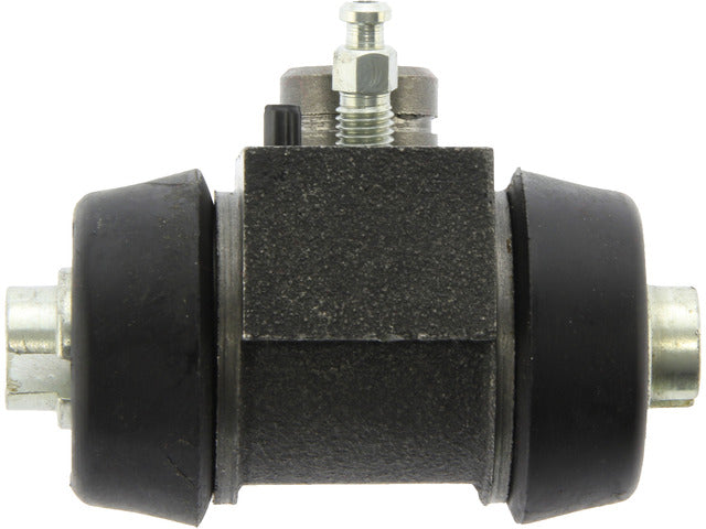 Drum Brake Wheel Cylinder Centric Parts 134.25004