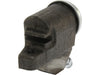 Drum Brake Wheel Cylinder Centric Parts 134.25010