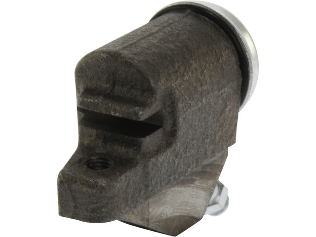 Drum Brake Wheel Cylinder Centric Parts 134.25010