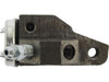Drum Brake Wheel Cylinder Centric Parts 134.25010