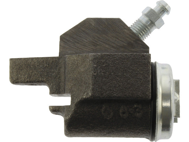 Drum Brake Wheel Cylinder Centric Parts 134.25010