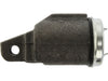 Drum Brake Wheel Cylinder Centric Parts 134.25010