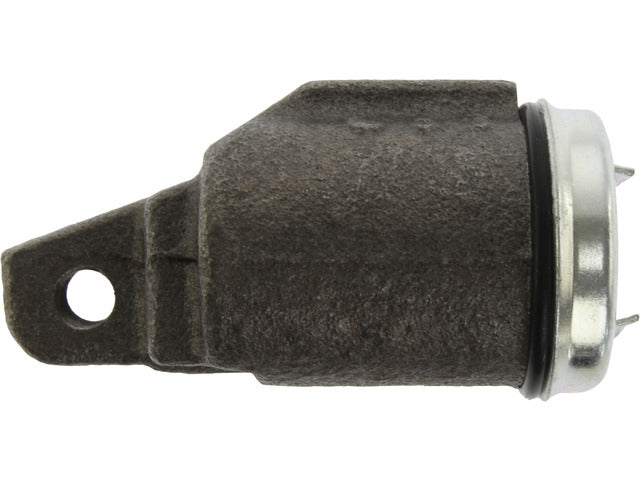 Drum Brake Wheel Cylinder Centric Parts 134.25010