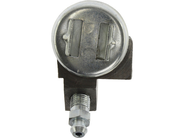 Drum Brake Wheel Cylinder Centric Parts 134.25010