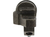 Drum Brake Wheel Cylinder Centric Parts 134.25010